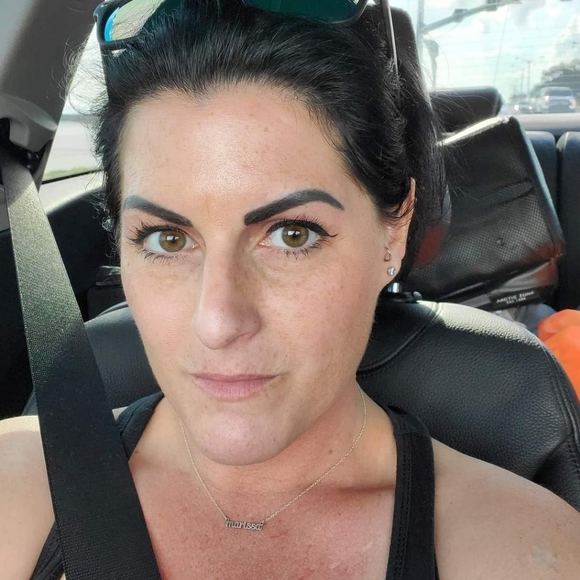 About Marissa... - Picture 2 of 5